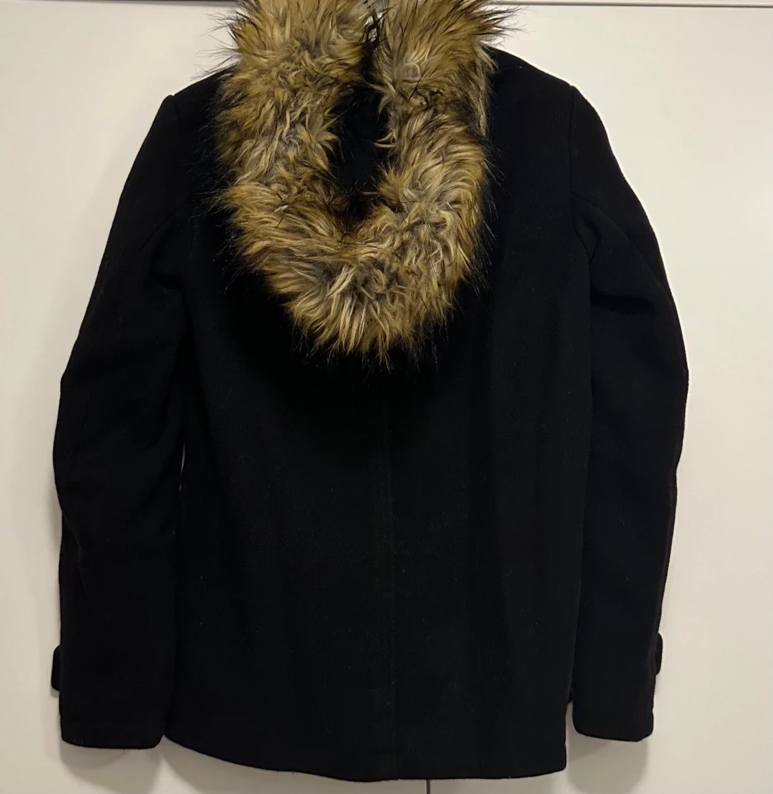Pull & Bear jacka – strl L (passar M) - 1