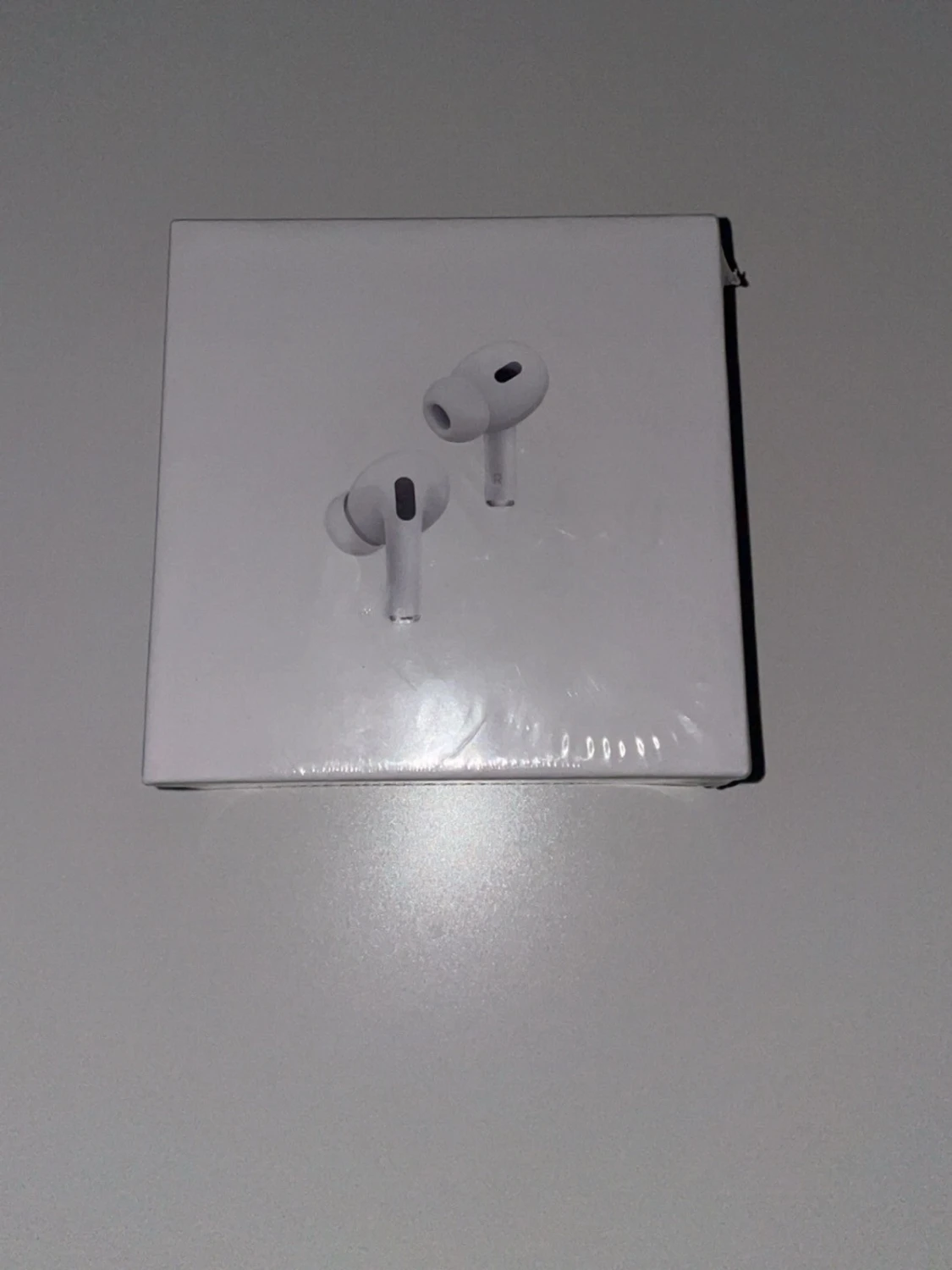 AirPods Pro 2nd generation (USB-C)