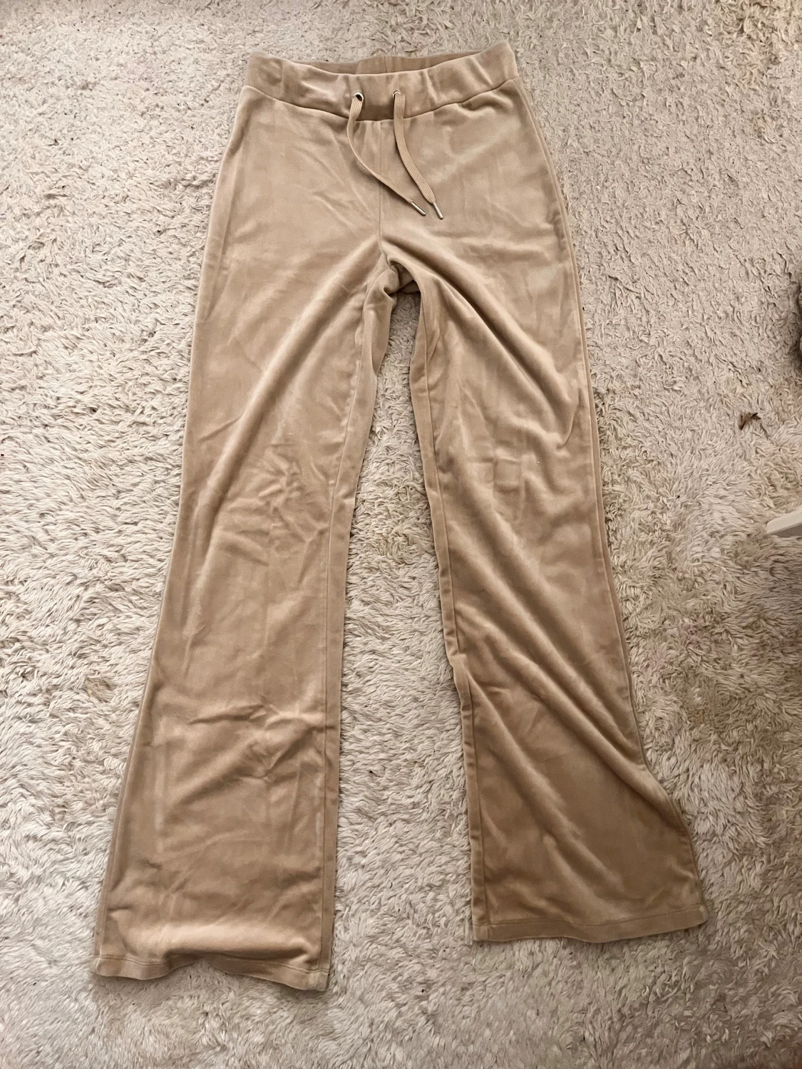 En TILL full påse med massa kläder! - 6