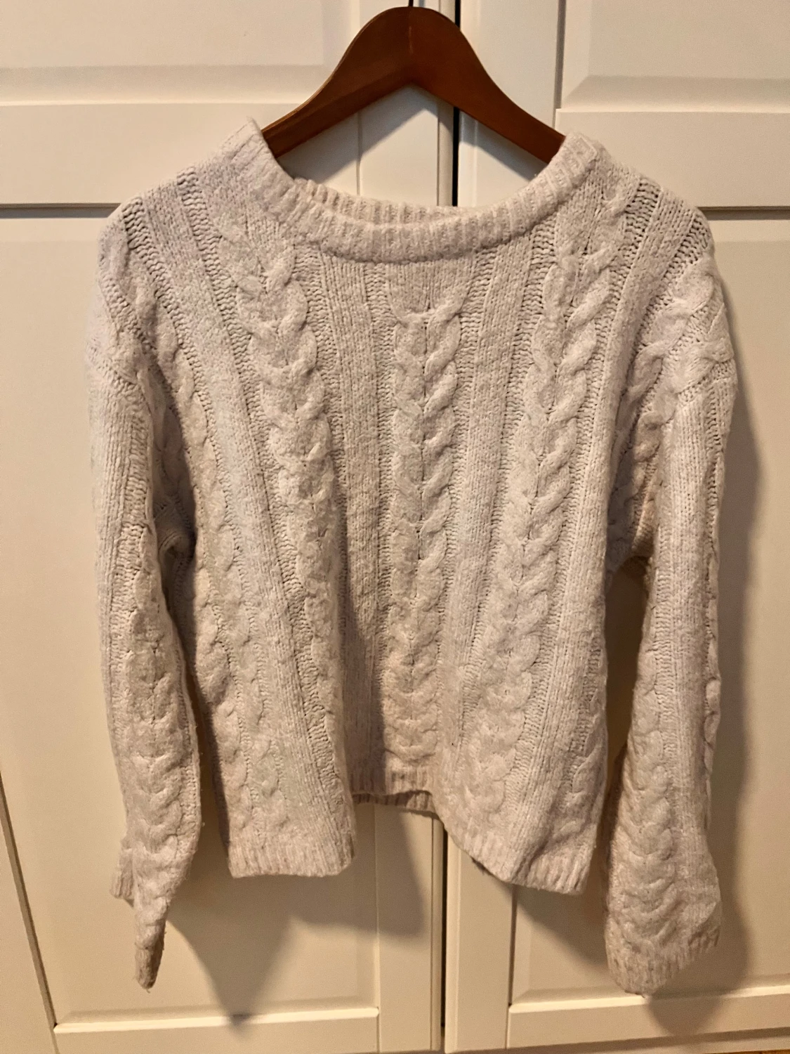 En TILL full påse med massa kläder! - 3