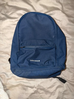 Björn Borg - väska  - Björn Borg väska  Använd, cond 7/10 Mitt pris 50:-