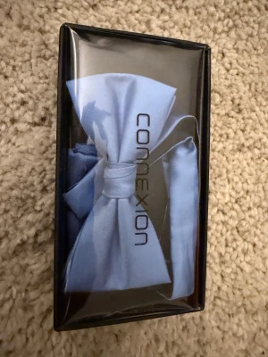 Fluga  - Fluga  Använd, cond 9/10 Mitt pris 100:-