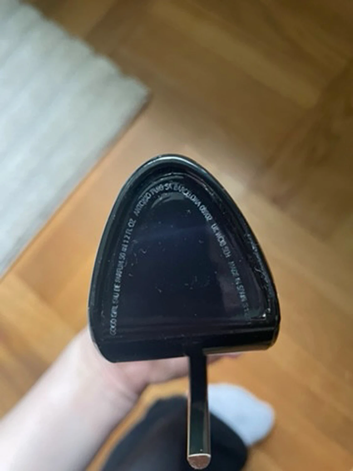 Carolina Herrera - 3