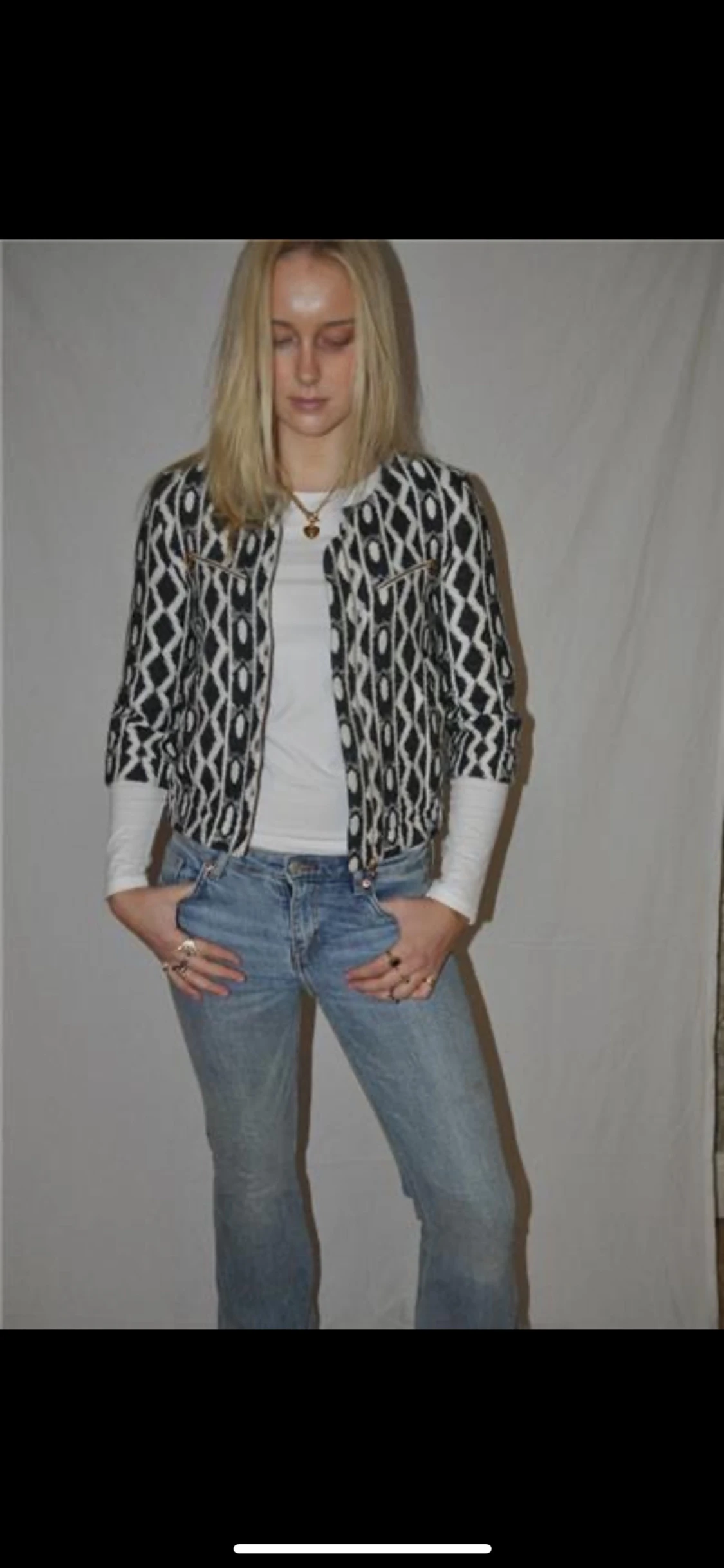 Köp via Instagram dm!