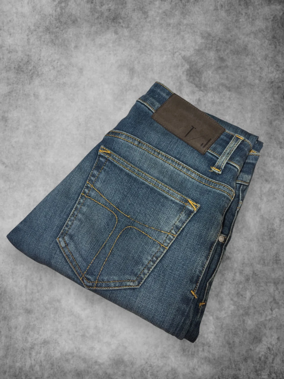 Tiger of Sweden Jeans - 4