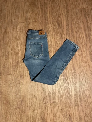 Replay Jeans  - Snygga replay jeans W28 L30 