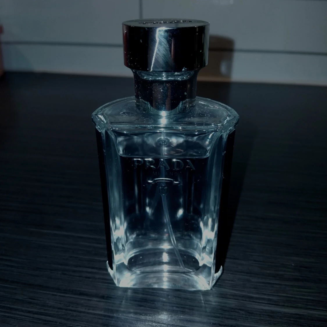Prada L'homme EDT parfym