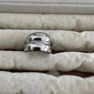 Rostfria  - Justerbar 