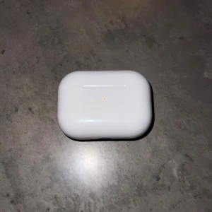 AirPods Pro - Bra air pods aldrig använda och en mycket bra kopia för bra pris 