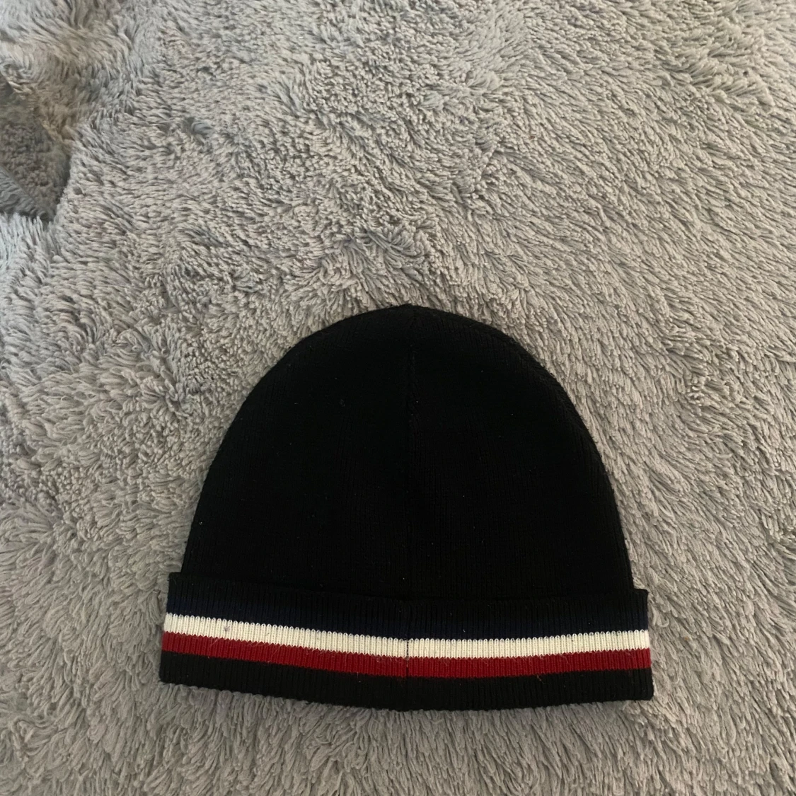 Moncler mössa  - 2