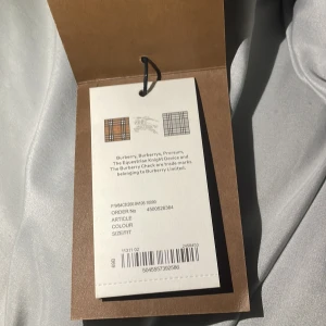 4 st säljs direkt  - 4 st