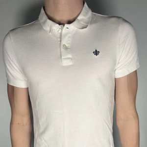 Morris pike  - En riktig snygg och trendig morris pike i fint skick, storlek S, vid frågor är de bara att skriva // Gramenti 