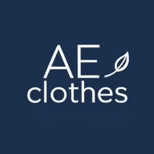 Stickad morris - Jag säljer en riktigt fin stickad morris tröja! || Det står lady men jag som man har använt den utan problem så jag skulle säga unisex🙌|| Det står L men sitter som S-M || Kontakta mig om fler frågor🙌