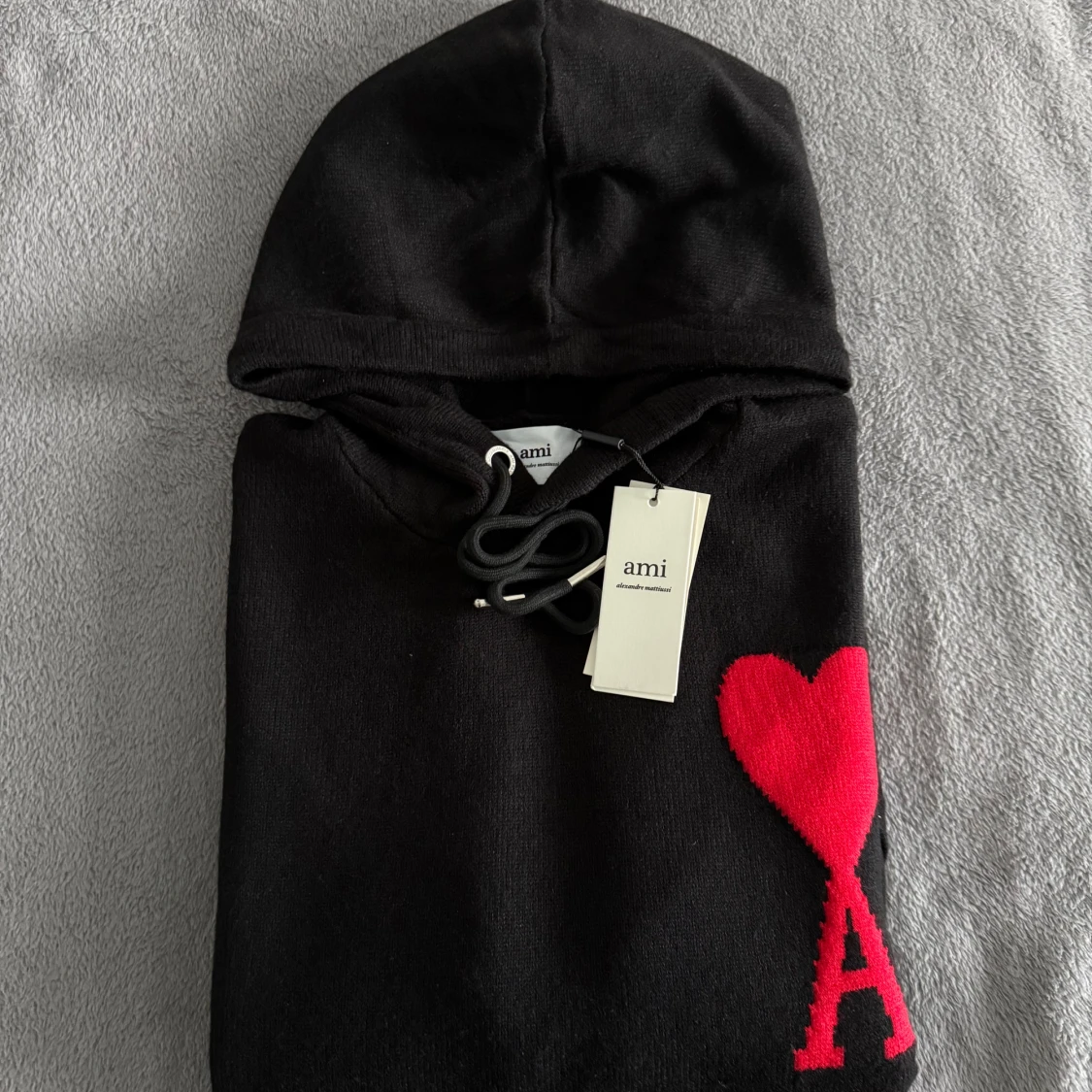 Ami Paris tröja  - 1