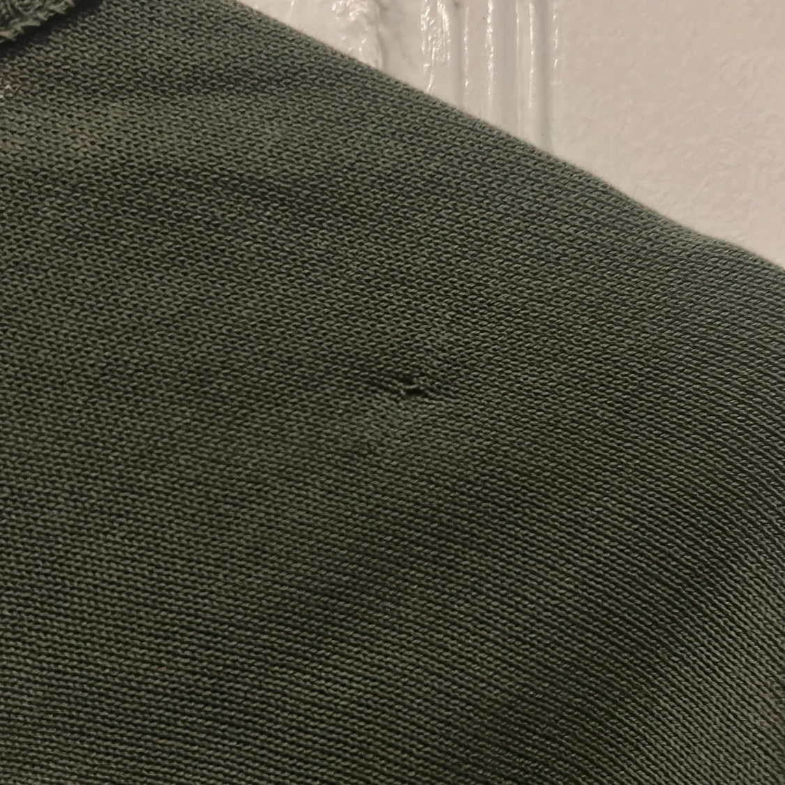 Cp company tröja  - 3