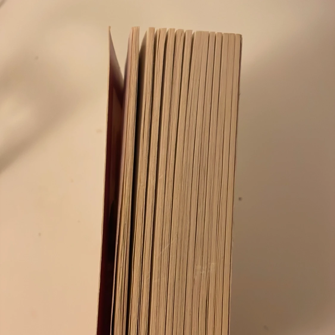 Det slutar med oss - 2