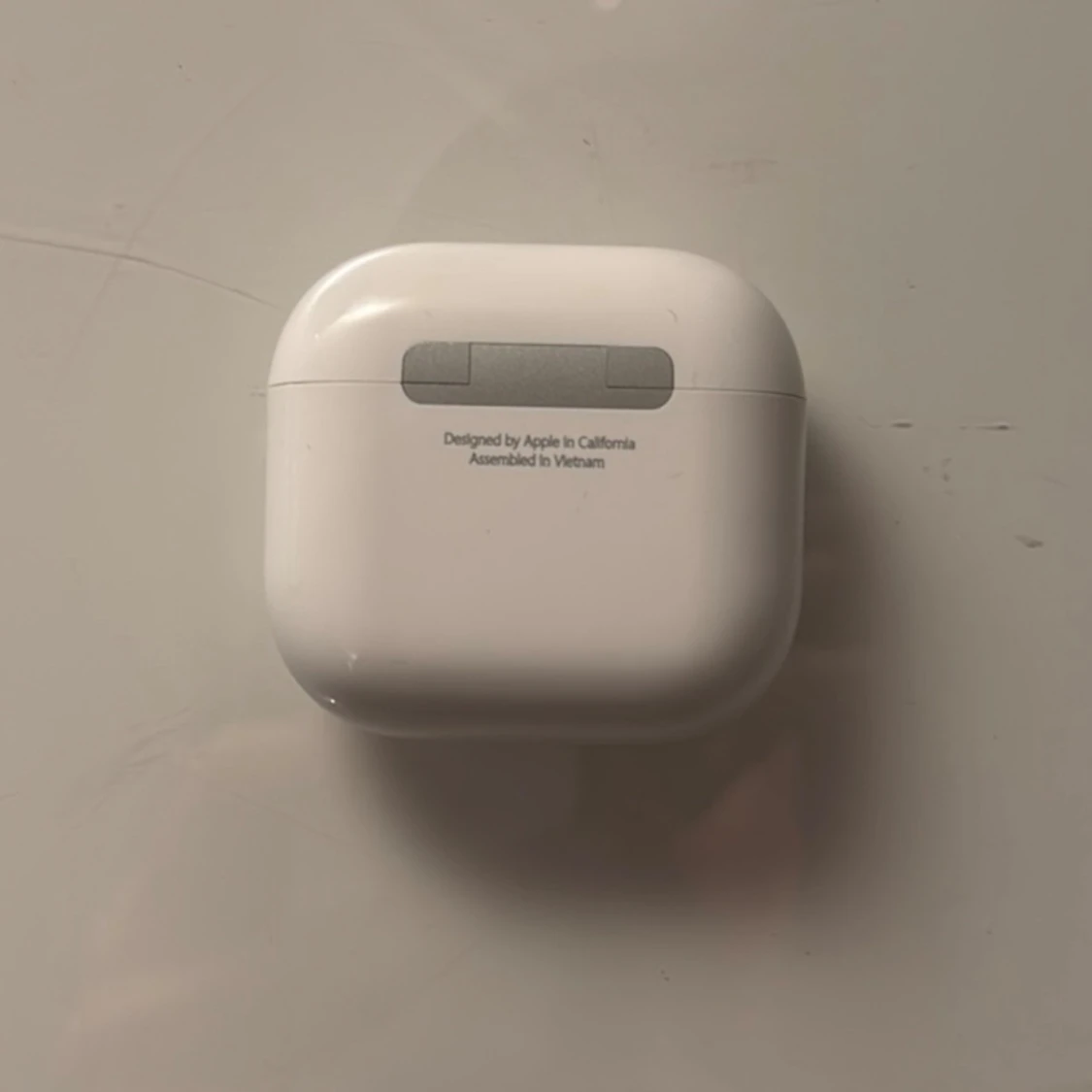 AirPods 4 (ANC) - 2