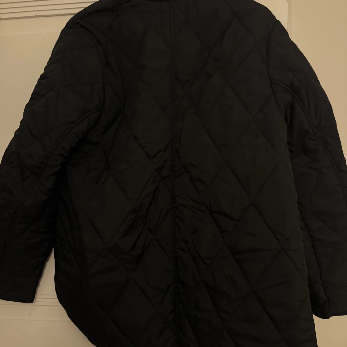 Jacka strl XS från H&M - 1