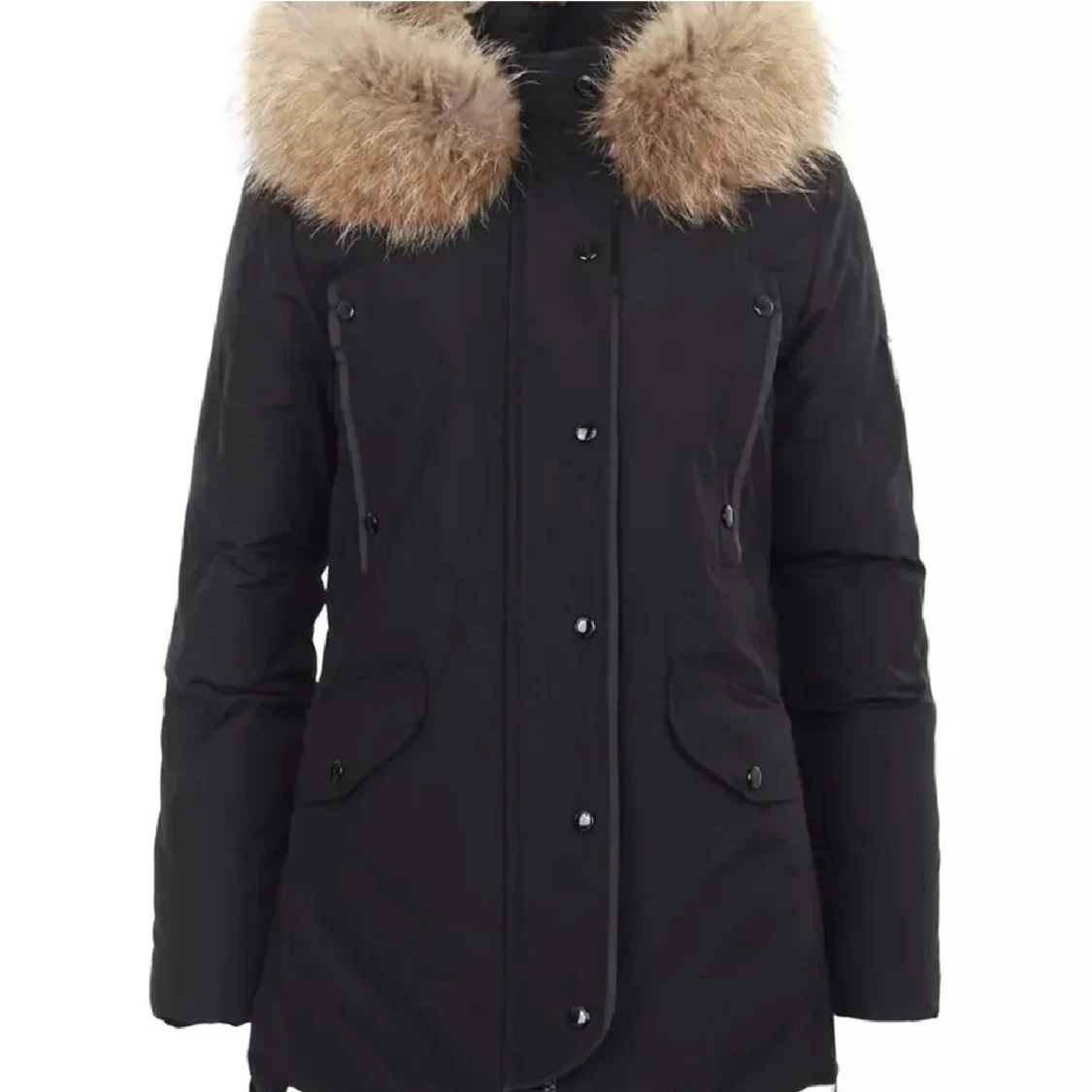 RockandBlue Vinterjacka