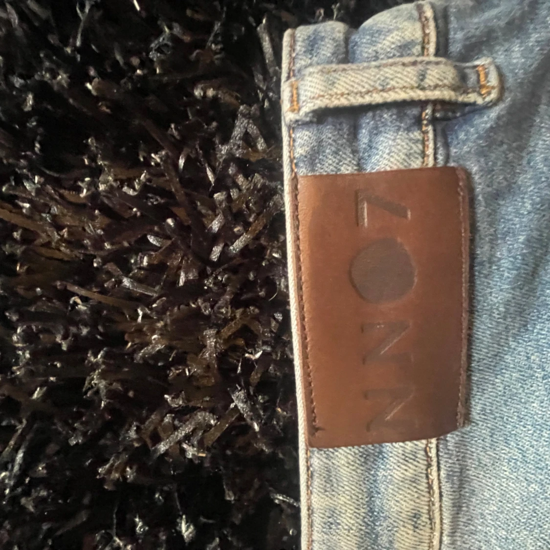 NN07 jeans  - 3