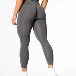 Relode tights - Relode Prime Scrunch Tights, i färgen: Granit Strl. S Nypris: 699kr Mitt pris: 400kr eller bud, med rätt att neka