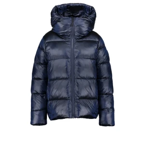 Blå vinterjacka - Säljer denna jacka från märket Everest. Har bara använt den nån gång så den är i ny skick! Nypris 1000 kr🥰 skriv om ni vill ha fler bilder!!!🤩 pris kan diskuteras 