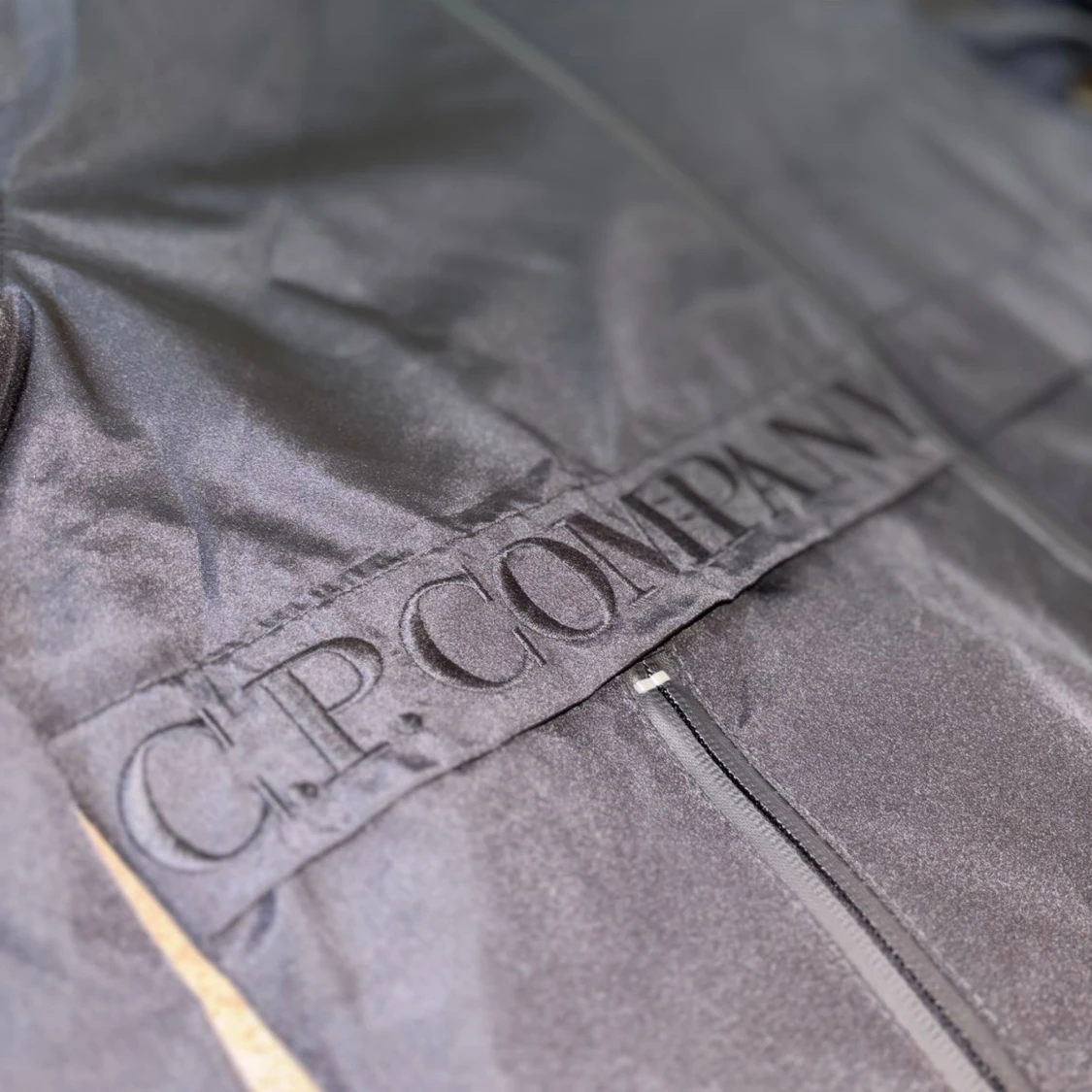  C.P. Company vindkacka  - 1