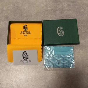 Hanhållare - Handhållare