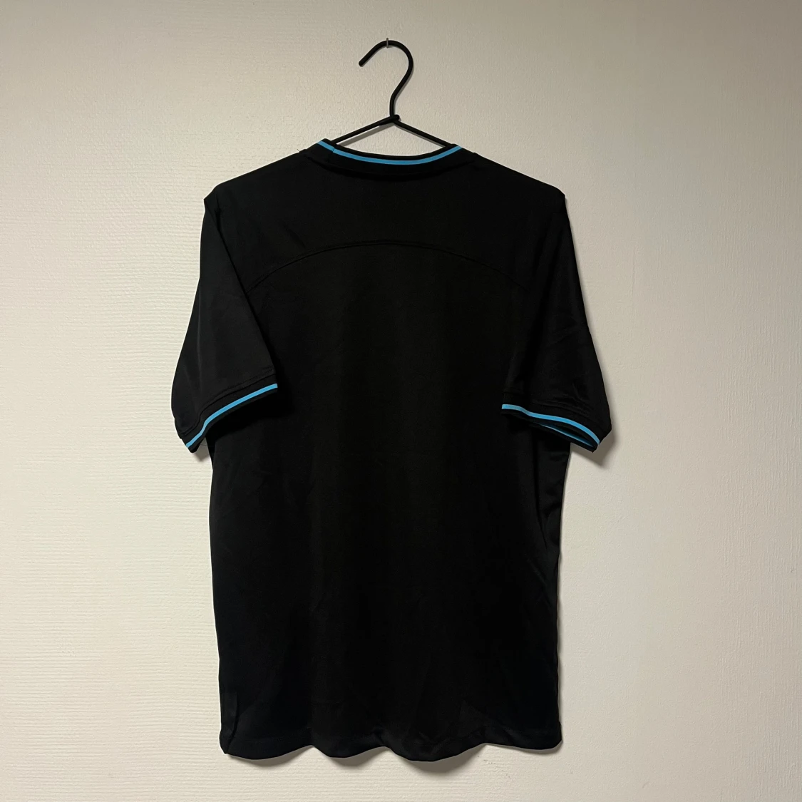 Brasilien tröja limited edition  - 2