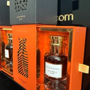 Erba pura? Louis Vuitton? - Kända parfym märke, så som Erba pura, Louis Vuitton, Montala, Aventus, Tom Ford, Xerjoff. 