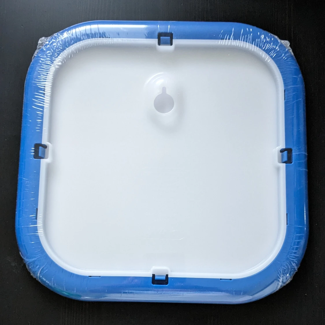 KULLSTA 23x23 cm - 1