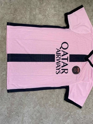 Helt ny psg dress! - Helt ny psg dress!