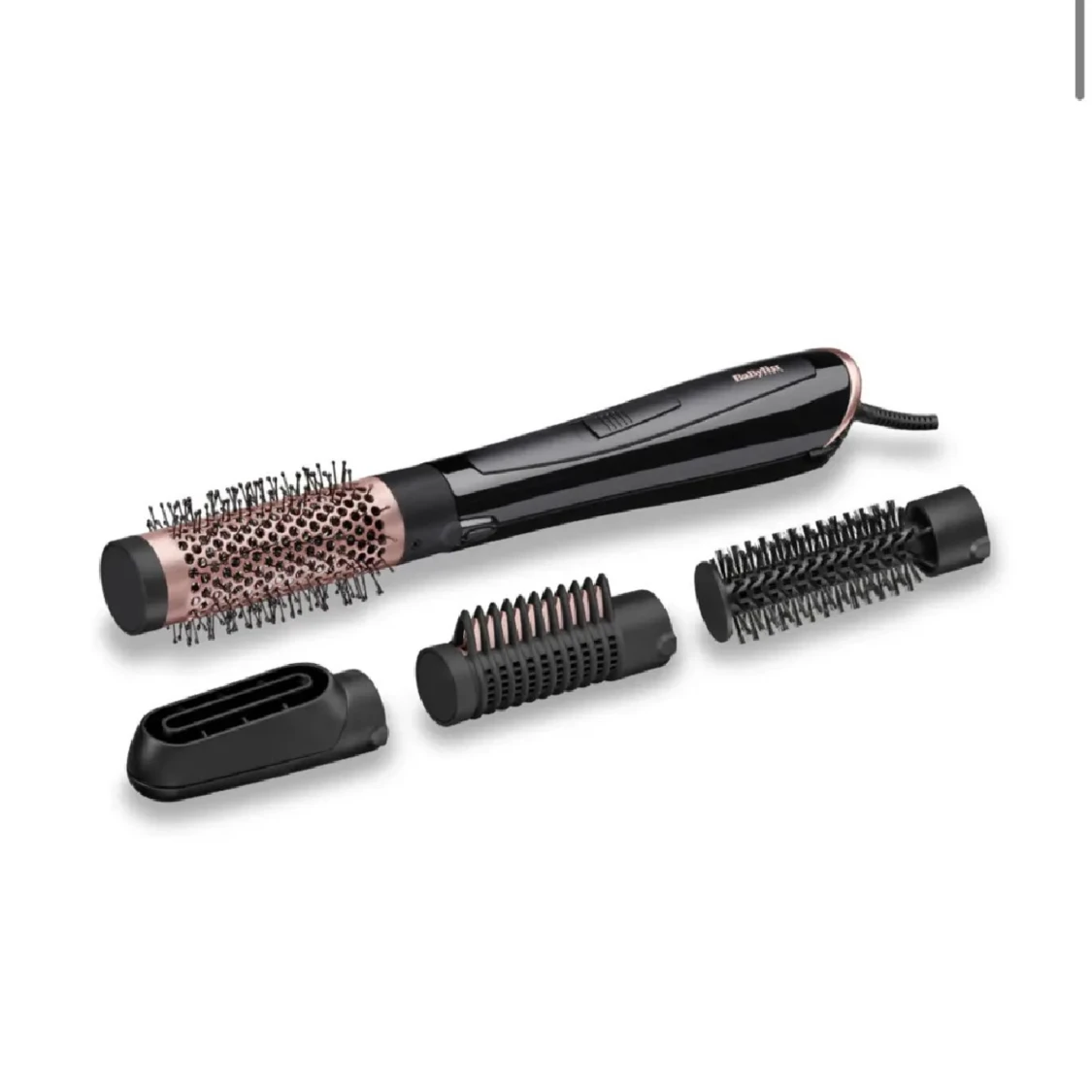 Babyliss Air Styler