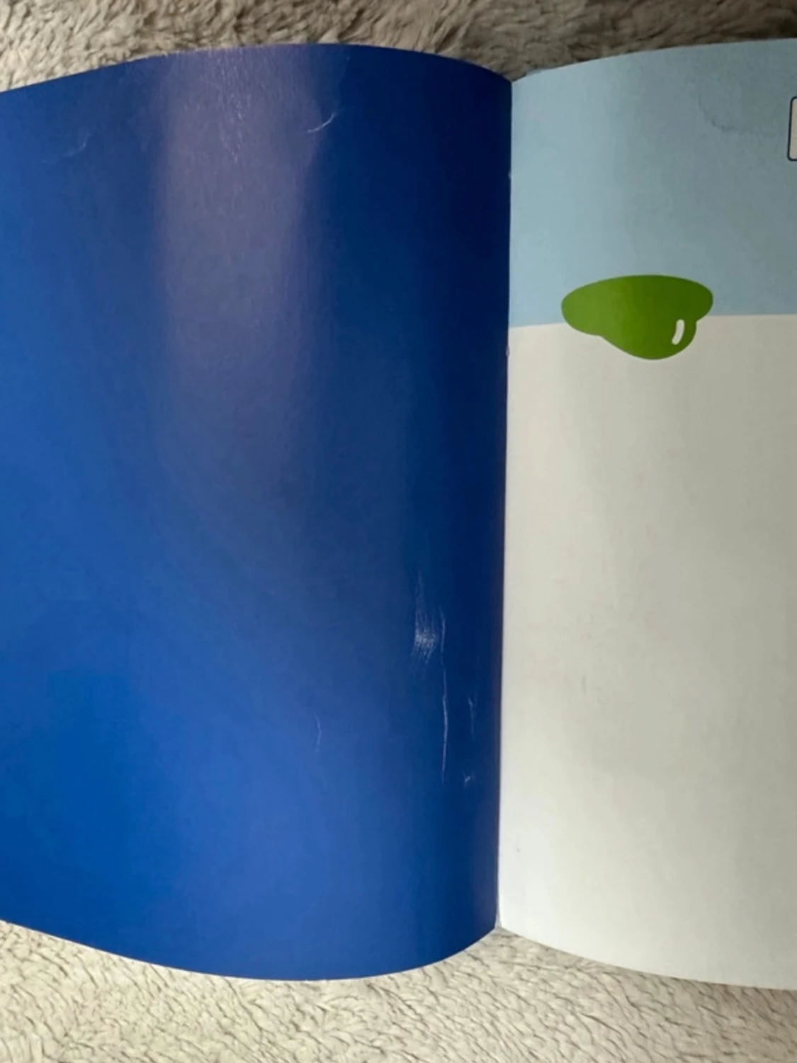 Bolibompa: Ät med Draken - 3