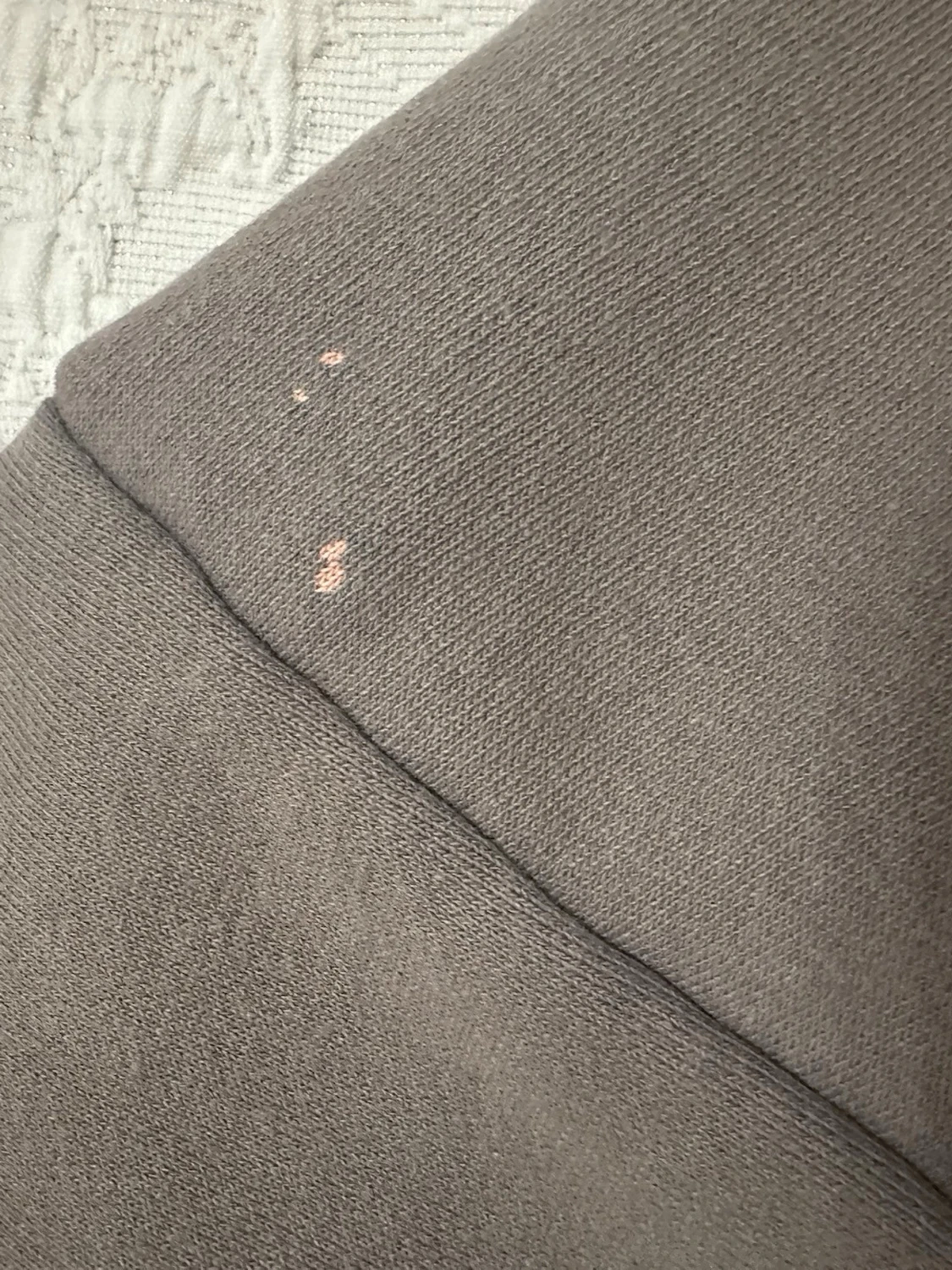 Sp5der Tracksuit - 3