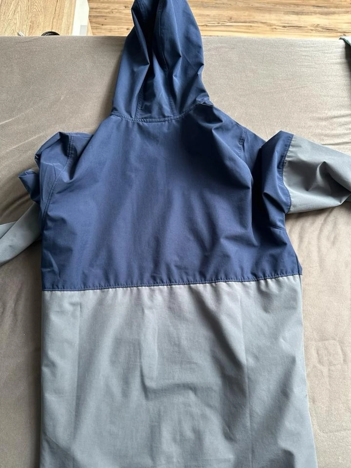  Vindjacka Under Armour - 2