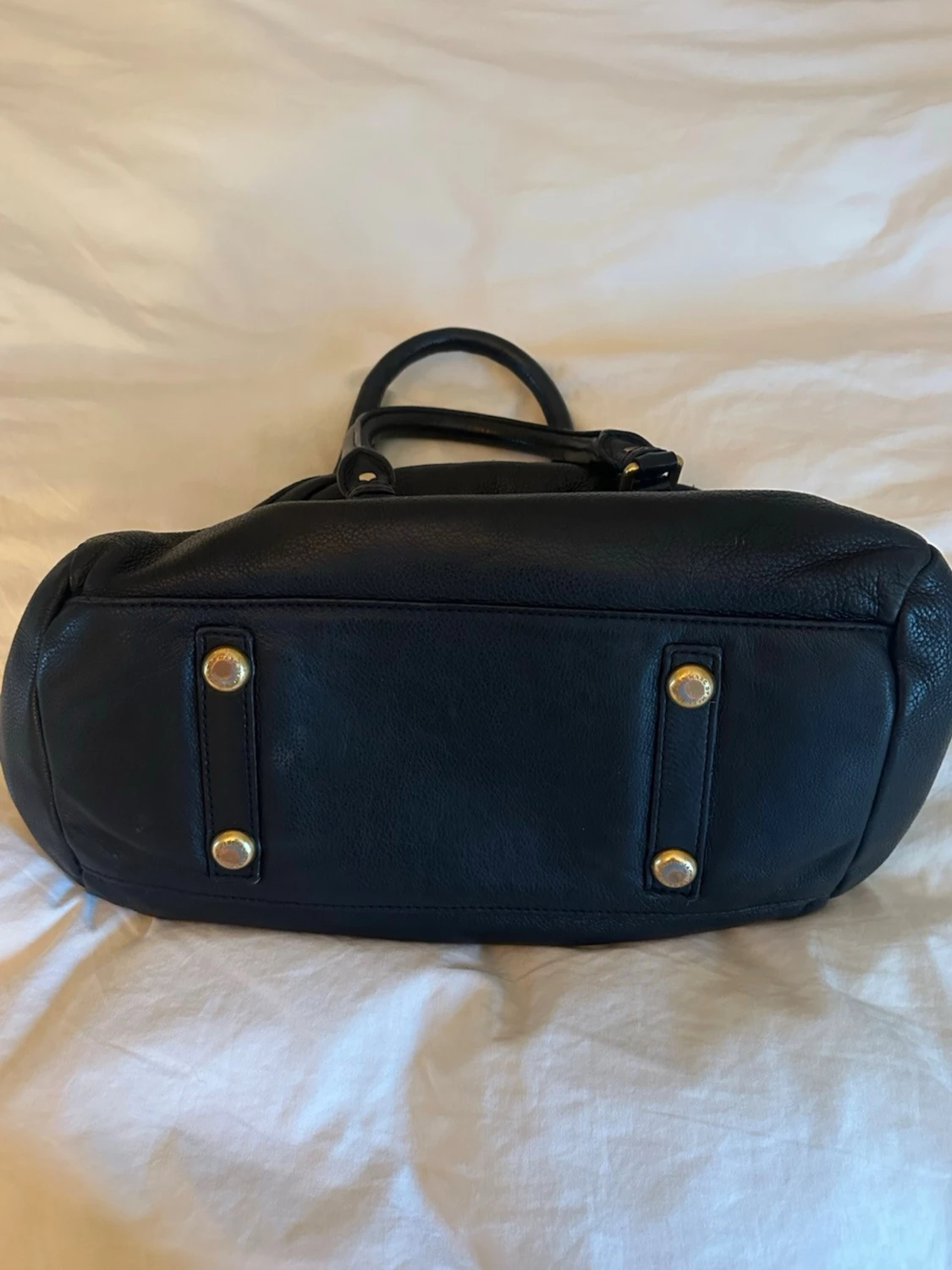 Marc by Marc Jacobs väska - 3