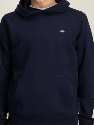 GANT - En super fin hoodie från GANT. Pris kan diskuteras 