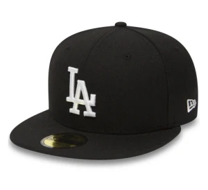 LA Keps  - Helt ny används en gång bara.