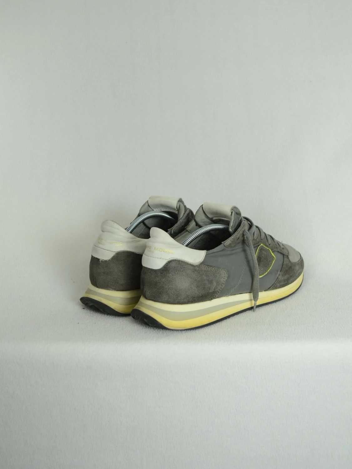 Philippe Model Trpx  - 2