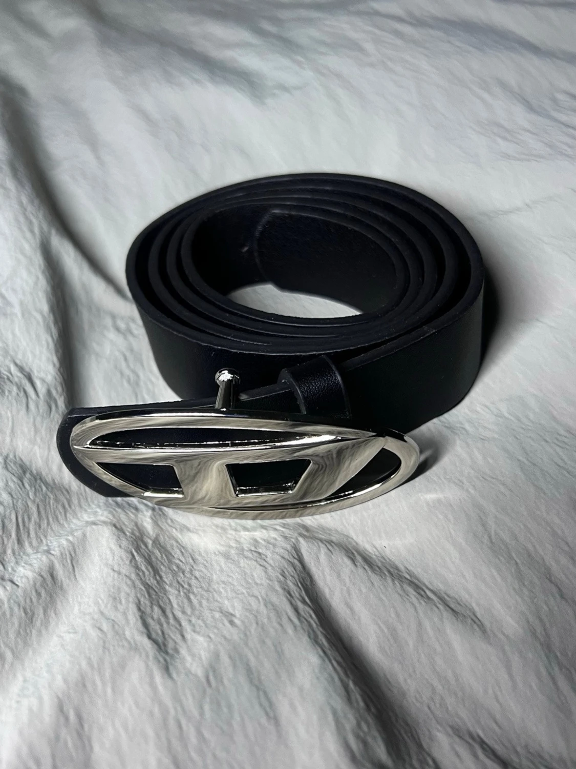 Black Belt Minimalist - 2