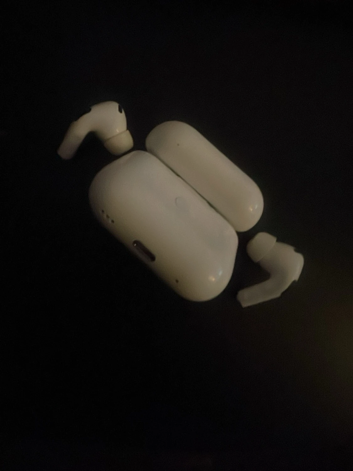 AirPods  - 2