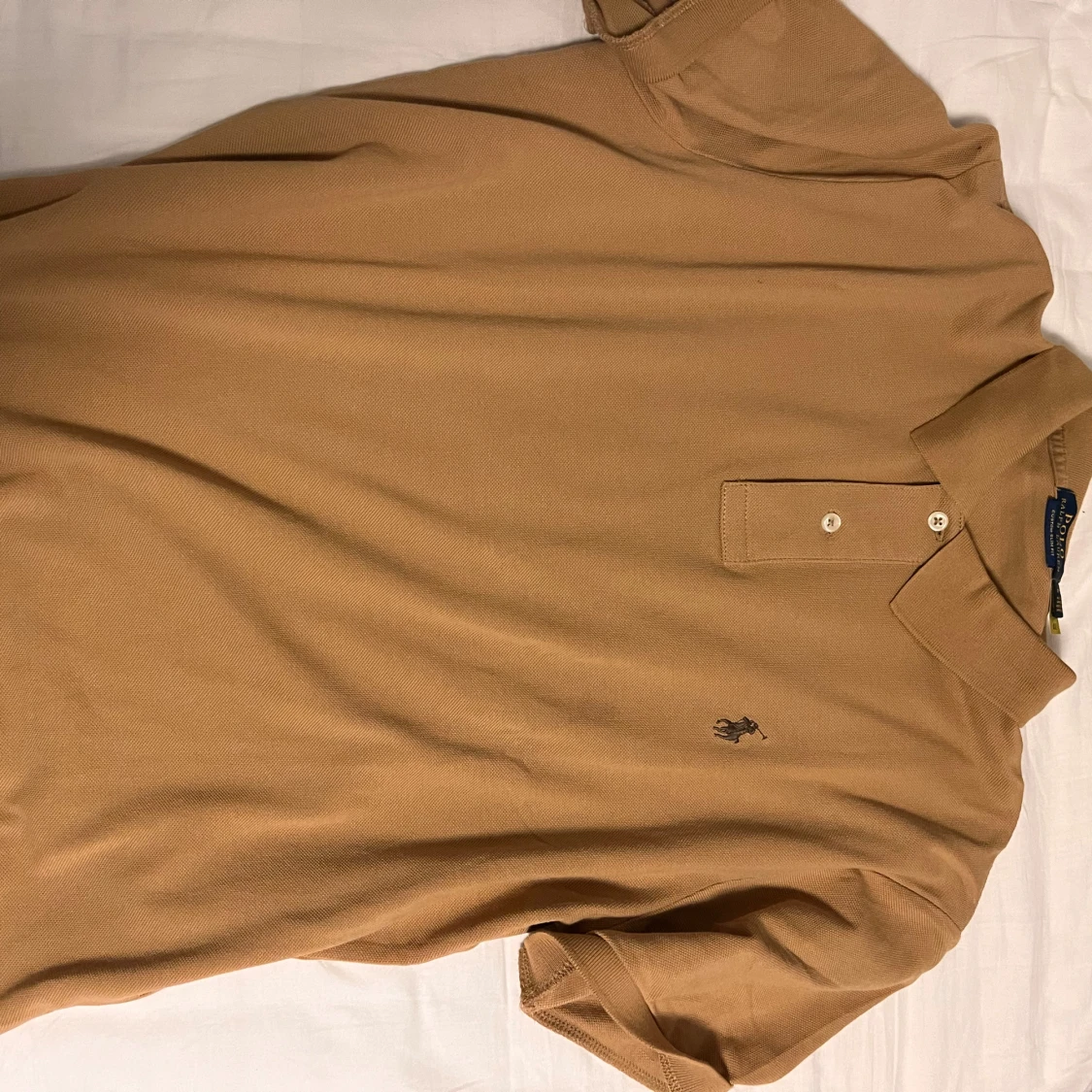 Ralph lauren pike - 3