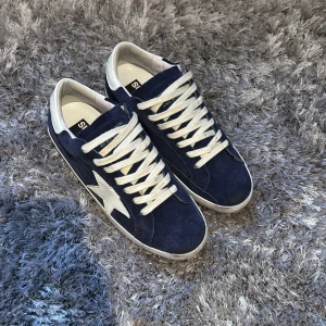Golden Goose skor - 41/42 !INTRESSEKOLL! - !INTRESSEKOLL!