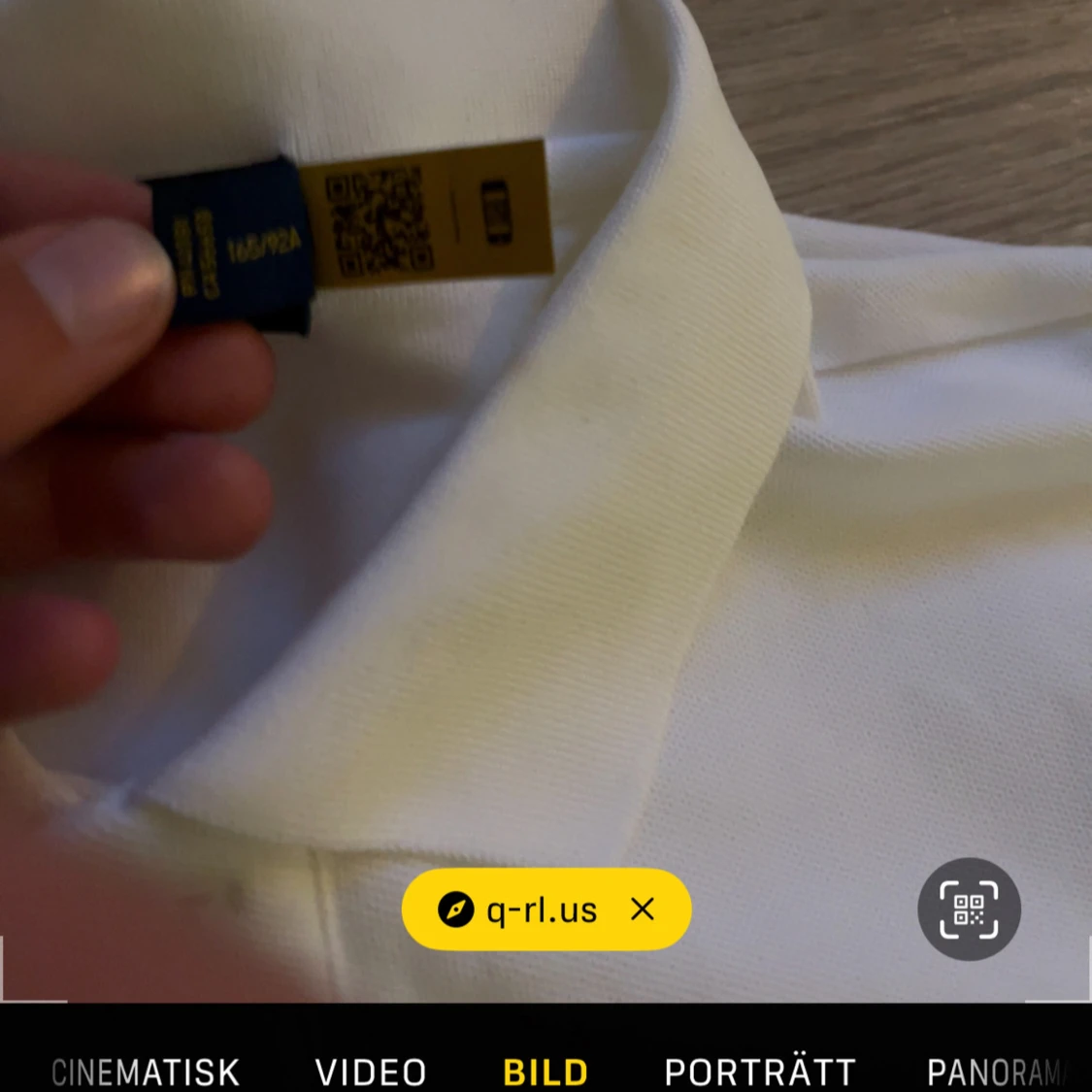 Polo Ralph lauren pike  - 2