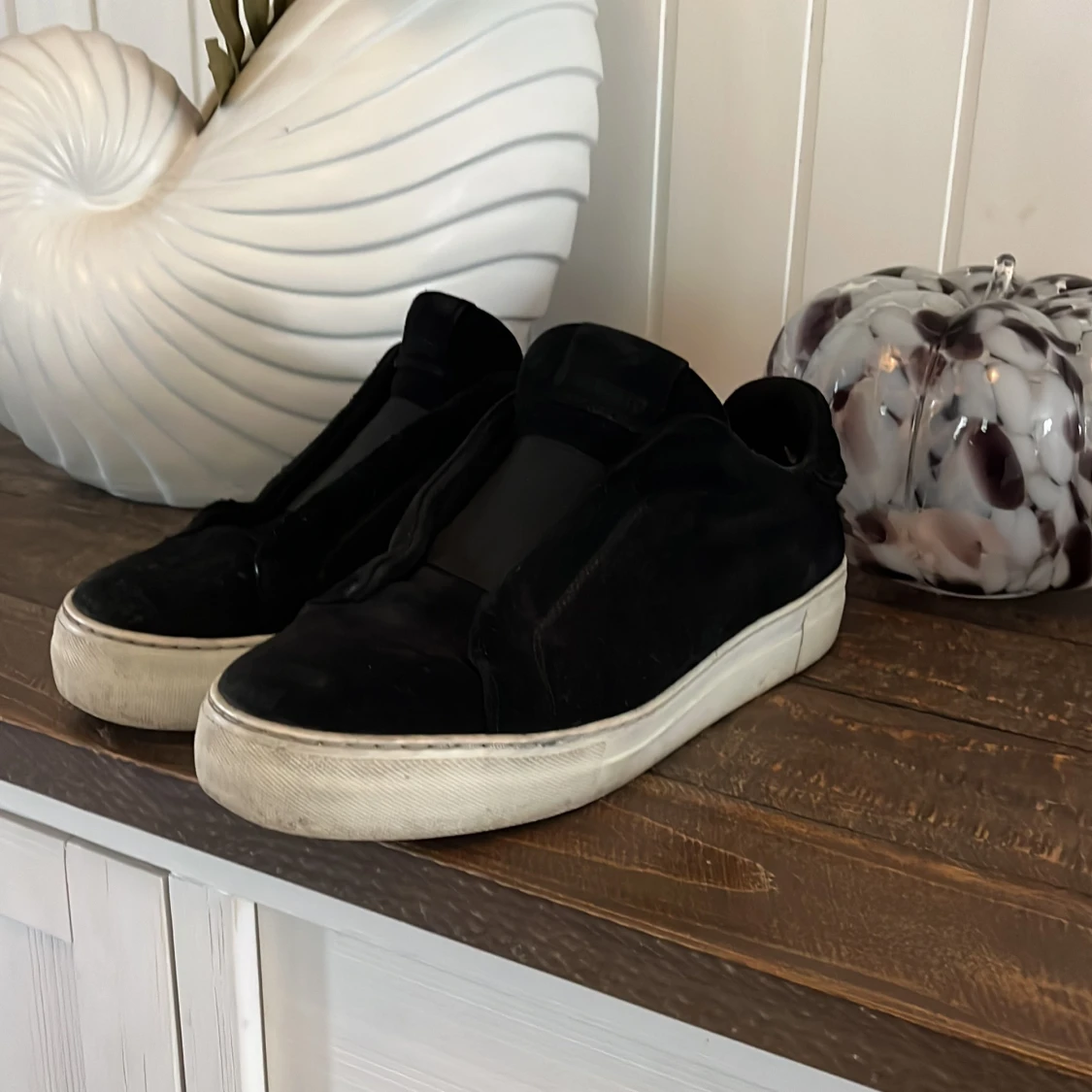 Axel arigato laceless - 1