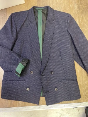 Vintage love  - Super fint