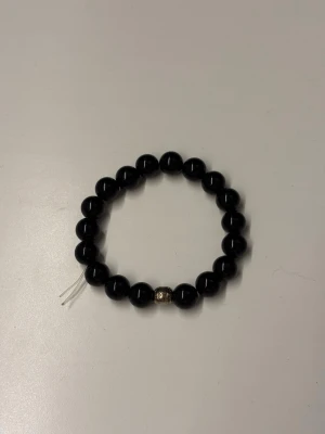 Grisch armband - Bra pris, bra kvalite, snyggt, rekommender‼️