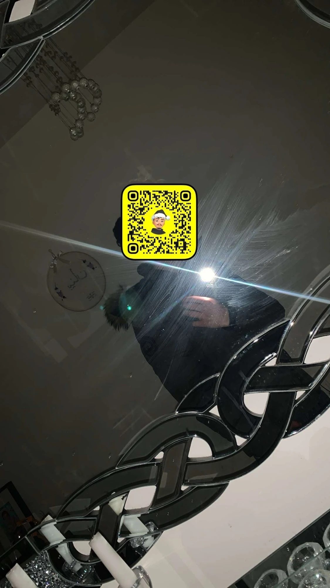 ”Helt ny” Grå Wyndham Parka Jacka från Canada Goose  (S) - 6