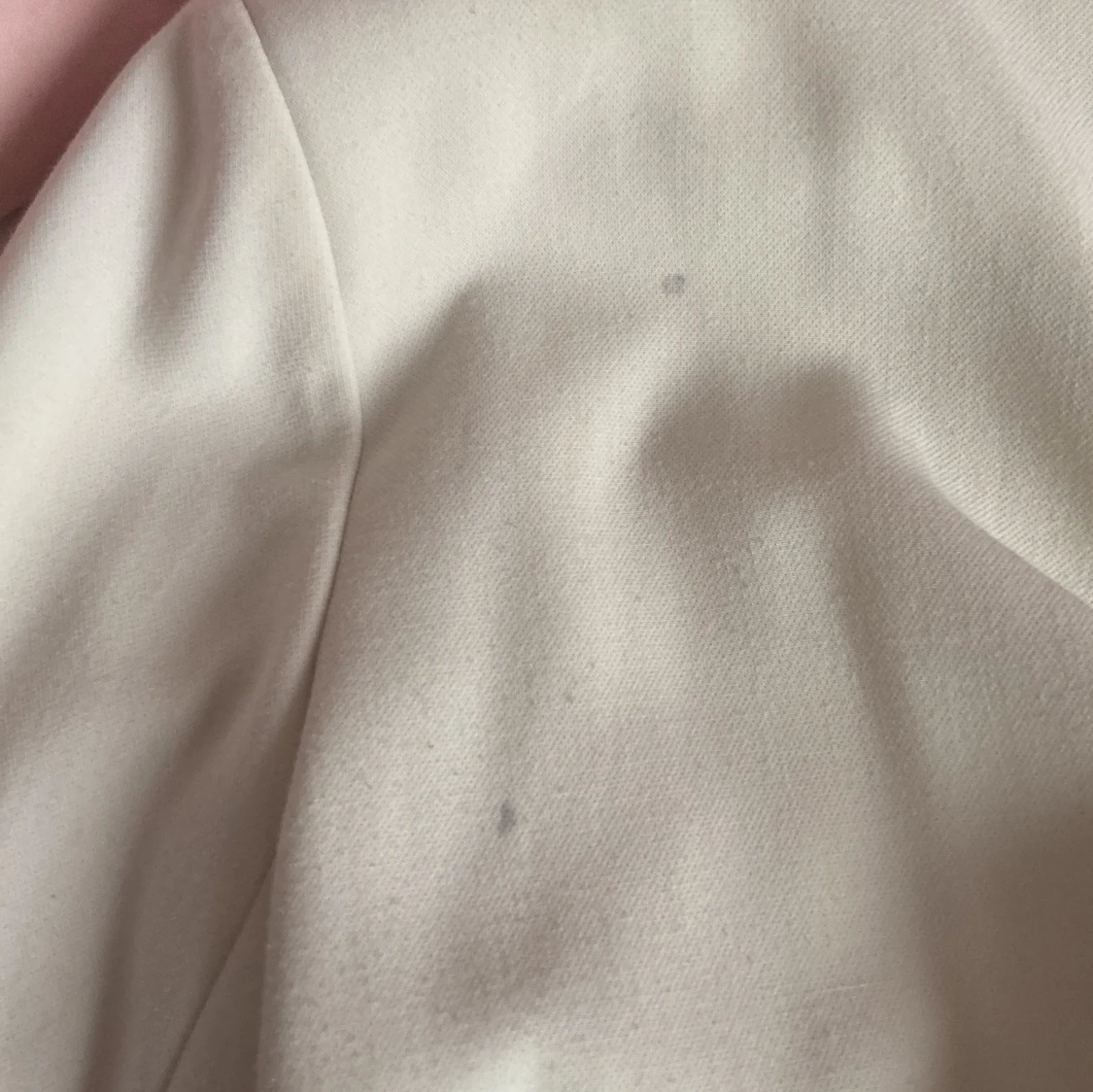 Beige trenchcoat från mbyM 💛 - 3